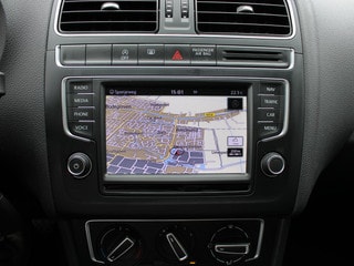 Thumbnail Mobil 10
