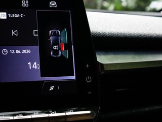 Thumbnail Mobil 10