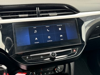 Thumbnail Mobil 9