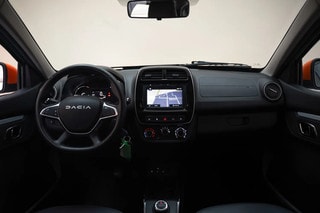 Thumbnail Mobil 4