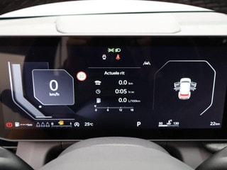 Thumbnail Mobil 8