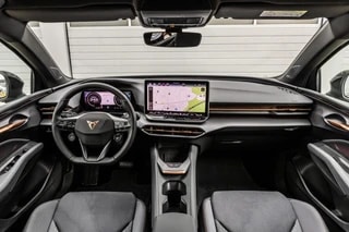 Thumbnail Mobil 5