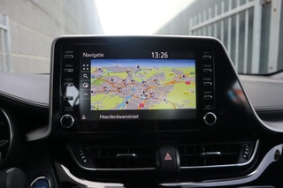 Thumbnail Mobil 8