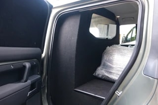 Thumbnail Mobil 5