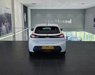 Thumbnail Mobil 6
