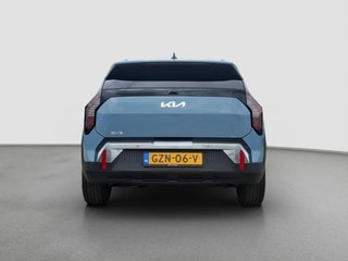 Thumbnail Mobil 5
