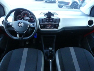 Thumbnail Mobil 7