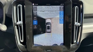 Thumbnail Mobil 3