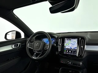 Thumbnail Mobil 3