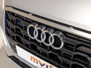 Thumbnail Mobil 10