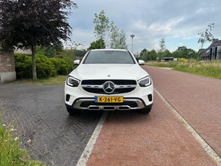 Thumbnail Mobil 6