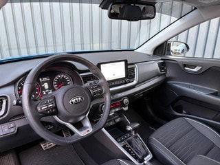 Thumbnail Mobil 5