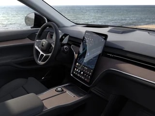 Thumbnail Mobil 3
