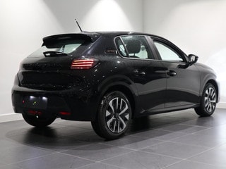 Thumbnail Mobil 4