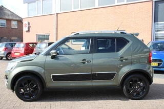 Thumbnail Mobil 4