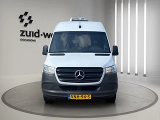 Thumbnail Mobil 2