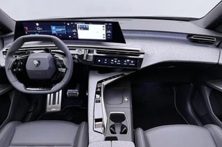 Thumbnail Mobil 7
