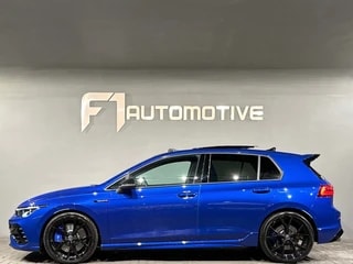 Thumbnail Mobil 8