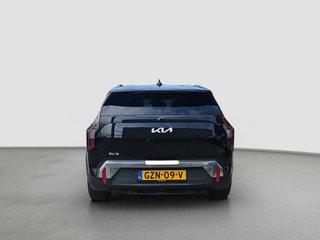Thumbnail Mobil 6