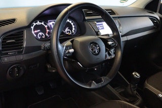 Thumbnail Mobil 4