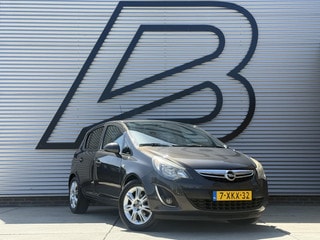 Thumbnail Mobil 9