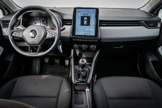 Thumbnail Mobil 5