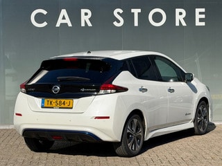 Thumbnail Mobil 3