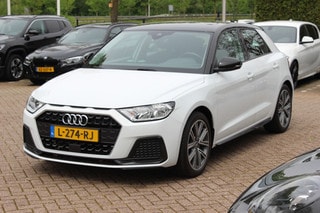 Thumbnail Mobil 6