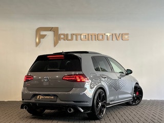 Thumbnail Mobil 3