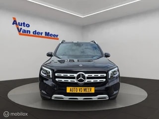 Thumbnail Mobil 3
