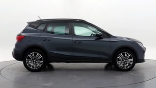 Thumbnail Mobil 4