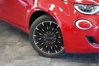 Thumbnail Mobil 4