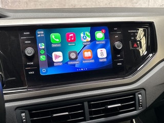 Thumbnail Mobil 8
