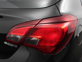 Thumbnail Mobil 9