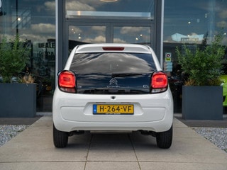 Thumbnail Mobil 4