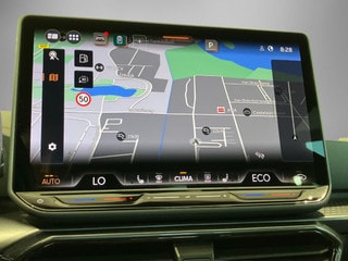 Thumbnail Mobil 9