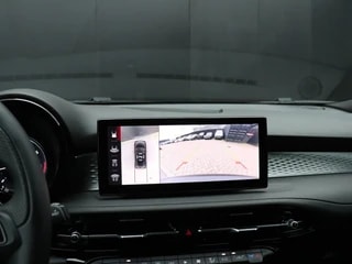 Thumbnail Mobil 10