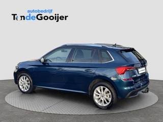 Thumbnail Mobil 9