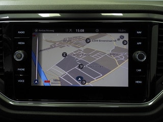 Thumbnail Mobil 8