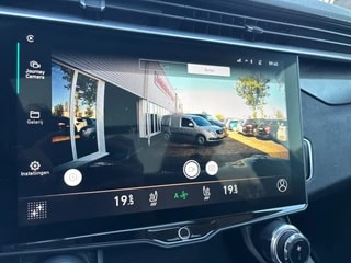 Thumbnail Mobil 6
