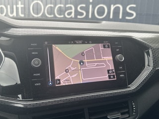 Thumbnail Mobil 7