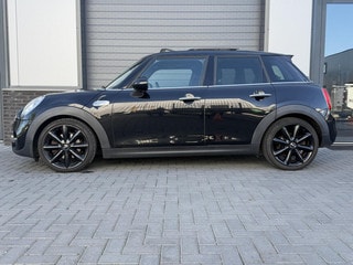 Thumbnail Mobil 2