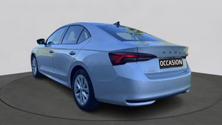 Thumbnail Mobil 7