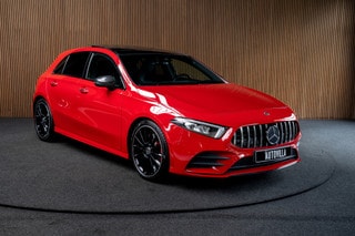 Thumbnail Mobil 8