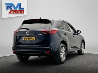 Thumbnail Mobil 6