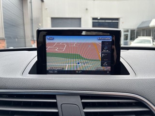 Thumbnail Mobil 10
