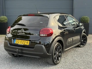 Thumbnail Mobil 3