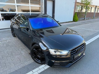 Thumbnail Mobil 6