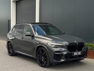Thumbnail Mobil 5