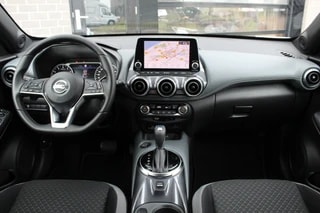 Thumbnail Mobil 2